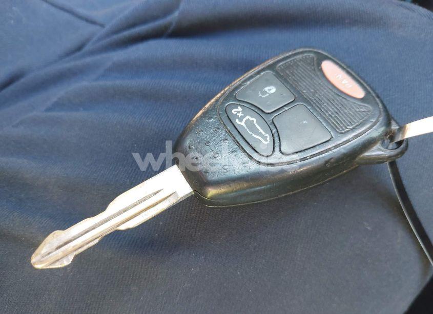 Photo 11 of 2012 Dodge Avenger SXT (VIN 1C3CDZCBXCN194700)