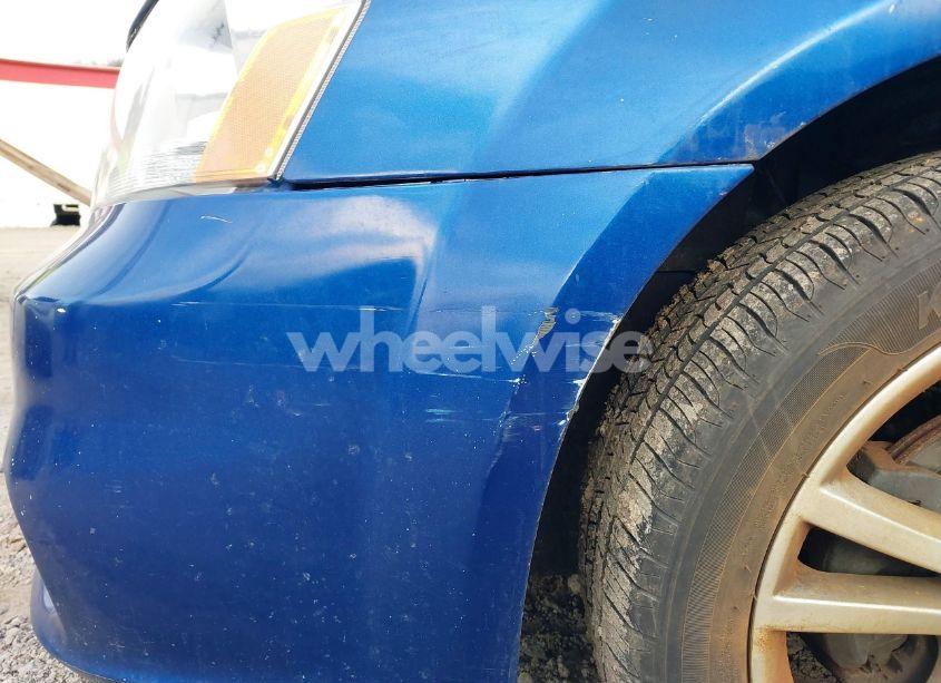 Photo 12 of 2013 Dodge Avenger SXT (VIN 1C3CDZCBXDN557109)