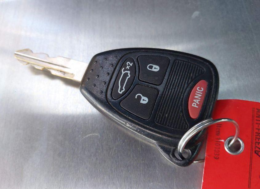 Photo 11 of 2013 Dodge Avenger SXT (VIN 1C3CDZCBXDN746567)