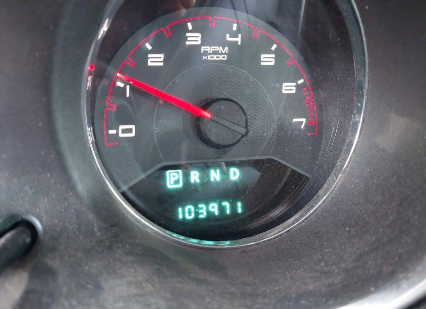 Photo 15 of 2013 Dodge Avenger SXT (VIN 1C3CDZCBXDN746567)