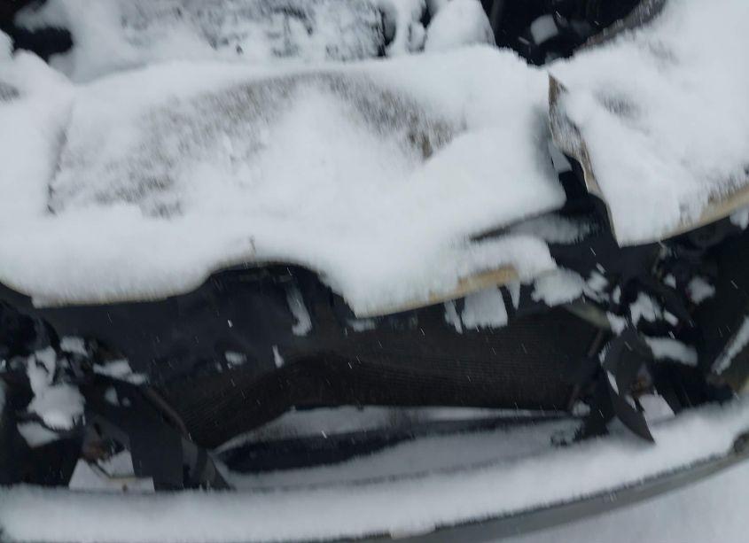 Photo 10 of 2014 Dodge Avenger SXT (VIN 1C3CDZCBXEN163384)