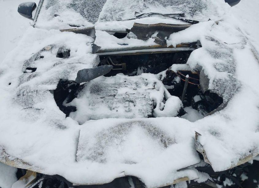 Photo 6 of 2014 Dodge Avenger SXT (VIN 1C3CDZCBXEN163384)