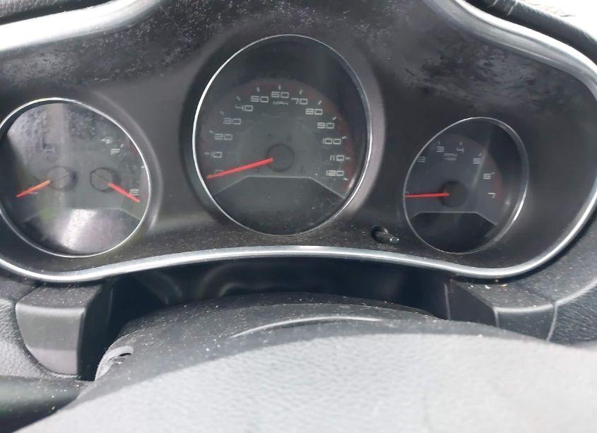 Photo 7 of 2014 Dodge Avenger SXT (VIN 1C3CDZCBXEN163384)