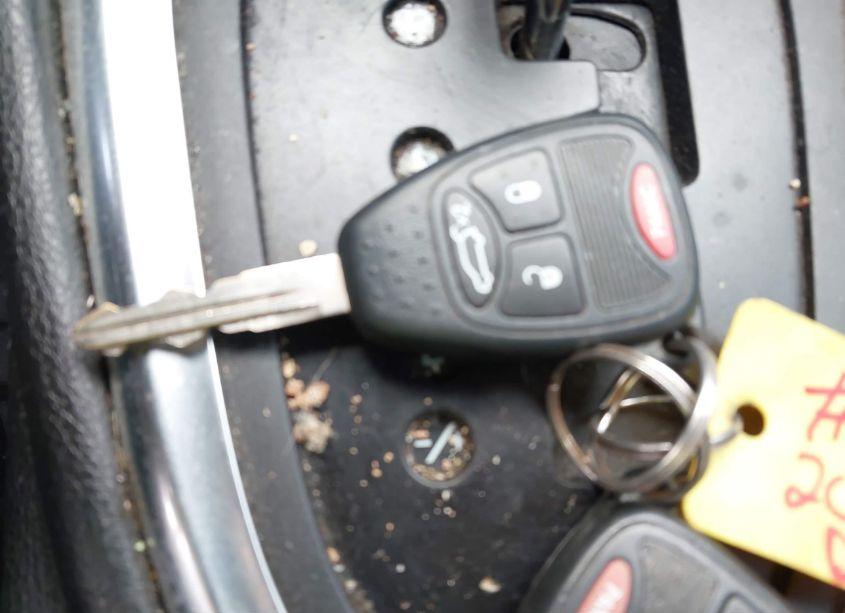 Photo 11 of 2013 Dodge Avenger SXT (VIN 1C3CDZCG0DN742667)