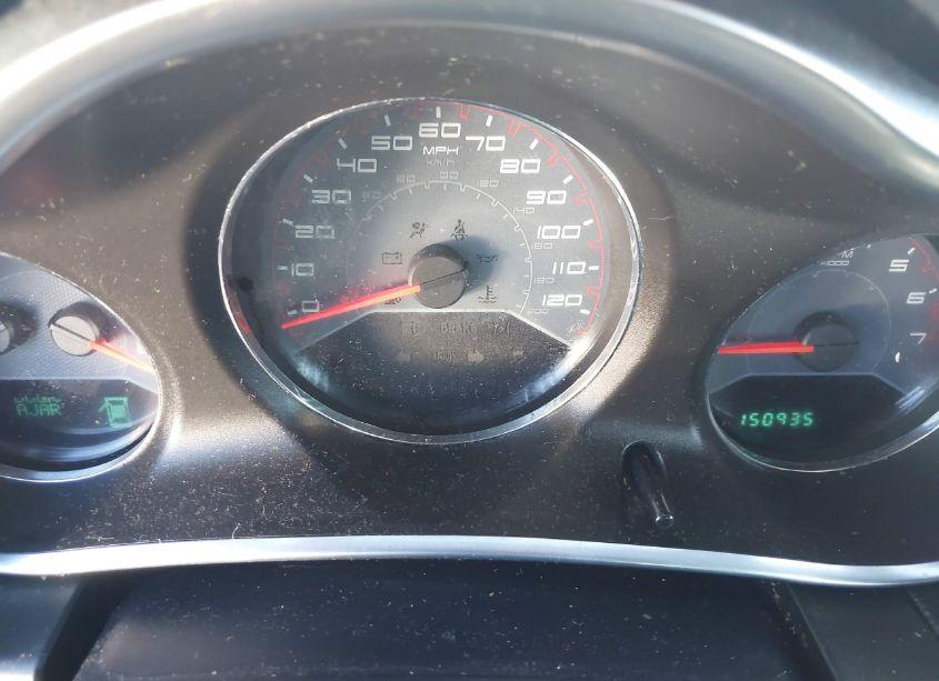 Photo 14 of 2013 Dodge Avenger SXT (VIN 1C3CDZCG1DN596649)