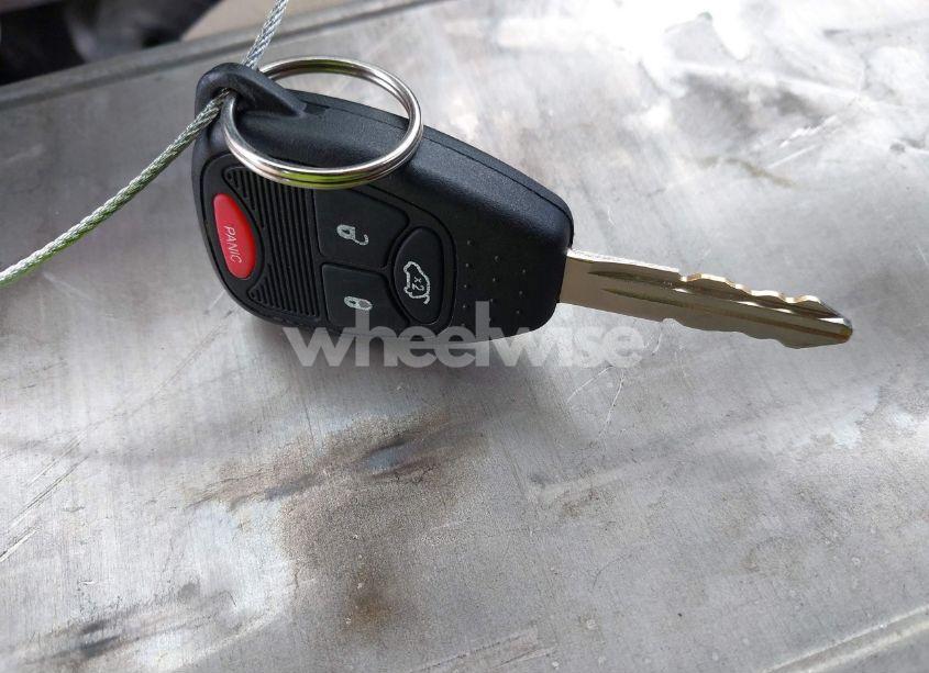 Photo 11 of 2013 Dodge Avenger SXT (VIN 1C3CDZCG1DN708785)