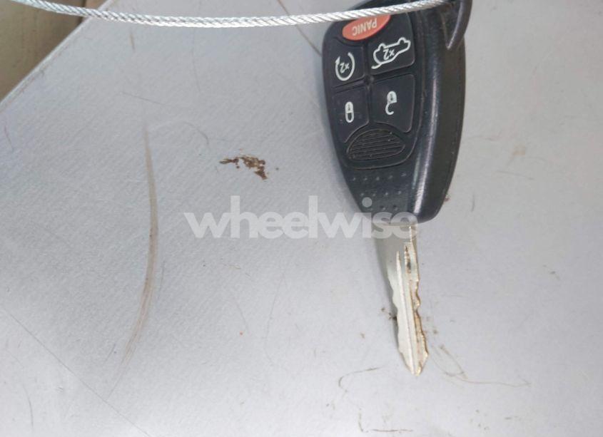 Photo 11 of 2013 Dodge Avenger SXT (VIN 1C3CDZCG1DN730740)