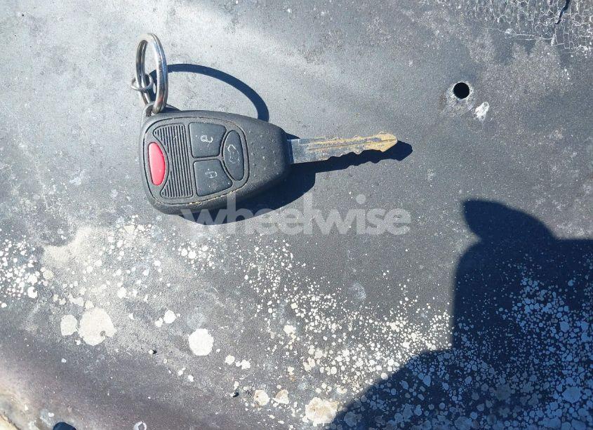 Photo 11 of 2013 Dodge Avenger SXT (VIN 1C3CDZCG2DN520101)