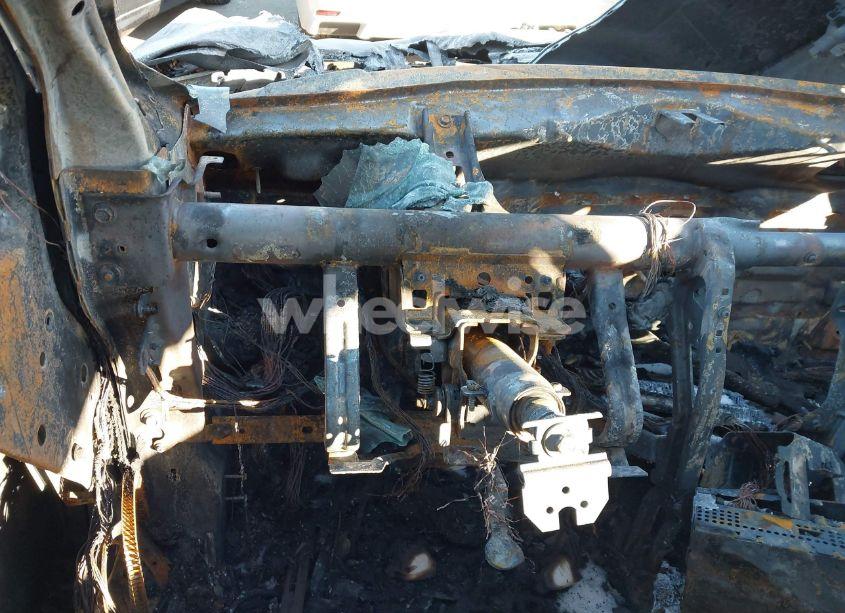 Photo 7 of 2013 Dodge Avenger SXT (VIN 1C3CDZCG2DN520101)