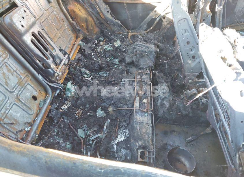 Photo 8 of 2013 Dodge Avenger SXT (VIN 1C3CDZCG2DN520101)