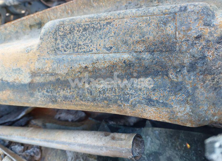 Photo 9 of 2013 Dodge Avenger SXT (VIN 1C3CDZCG2DN520101)