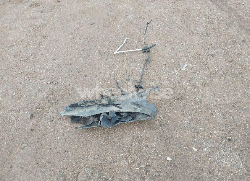 Photo 11 of 2013 Dodge Avenger SXT (VIN 1C3CDZCG2DN741665)