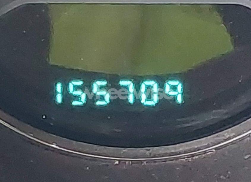 Photo 7 of 2013 Dodge Avenger SXT (VIN 1C3CDZCG2DN741665)