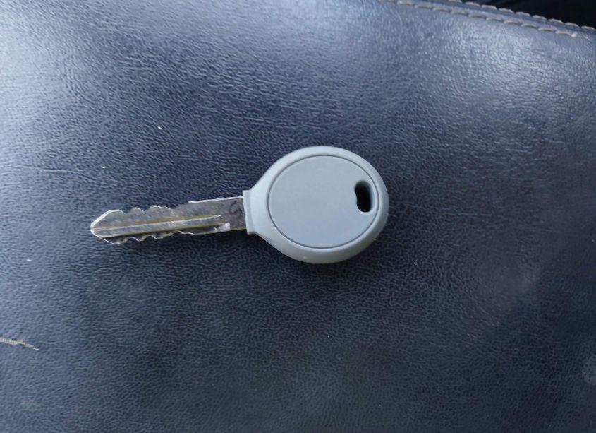 Photo 11 of 2014 Dodge Avenger SXT (VIN 1C3CDZCG2EN187920)