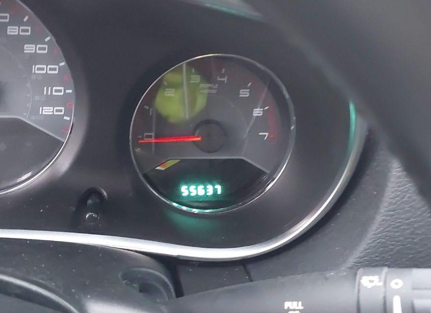 Photo 16 of 2013 Dodge Avenger SXT (VIN 1C3CDZCG3DN572479)