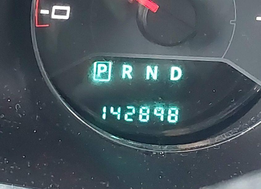 Photo 16 of 2014 Dodge Avenger SXT (VIN 1C3CDZCG4EN138864)