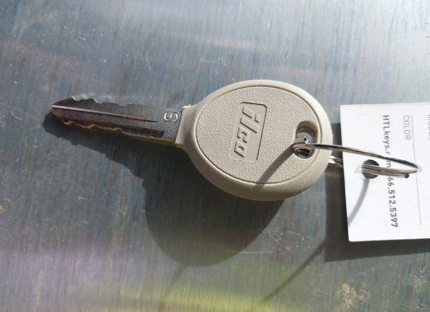 Photo 11 of 2013 Dodge Avenger SXT (VIN 1C3CDZCG6DN531490)