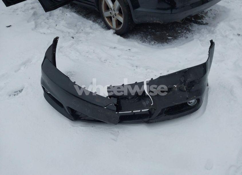 Photo 12 of 2013 Dodge Avenger SXT (VIN 1C3CDZCG6DN544854)