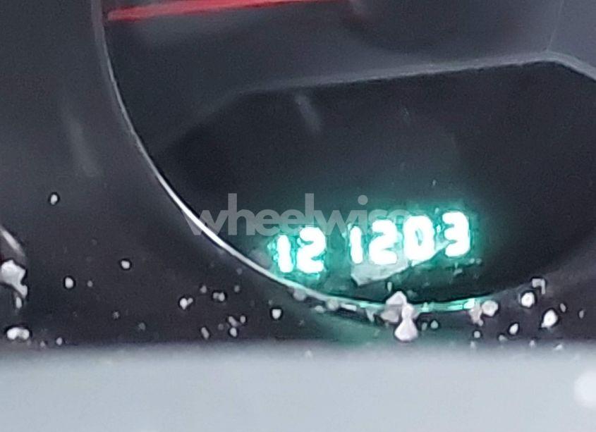 Photo 16 of 2013 Dodge Avenger SXT (VIN 1C3CDZCG6DN544854)