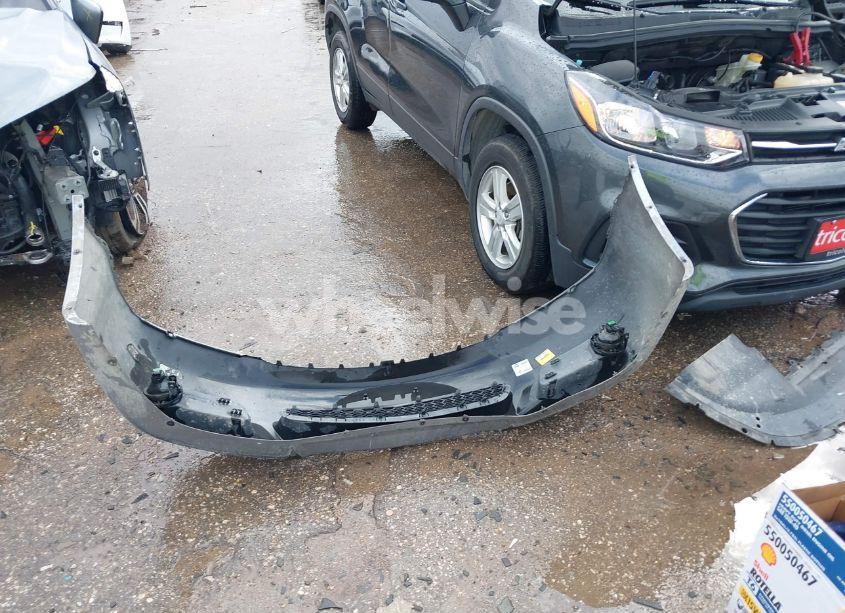 Photo 12 of 2013 Dodge Avenger SXT (VIN 1C3CDZCG6DN709625)