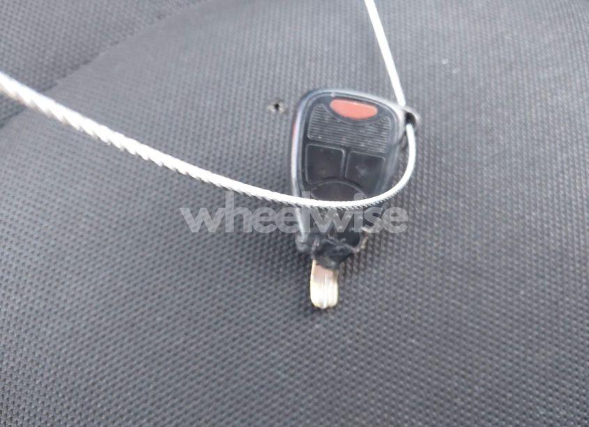 Photo 11 of 2013 Dodge Avenger SXT (VIN 1C3CDZCG7DN508591)