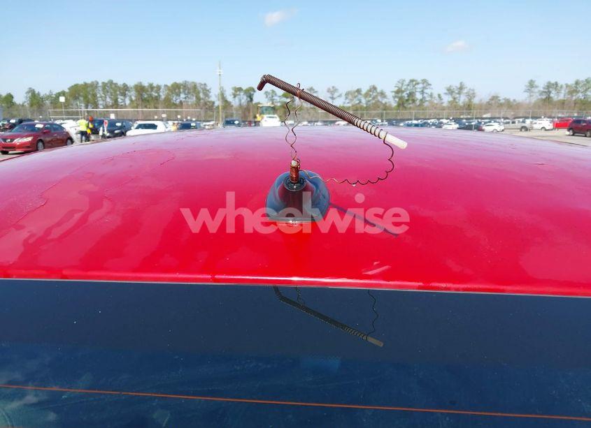 Photo 12 of 2013 Dodge Avenger SXT (VIN 1C3CDZCG7DN508591)