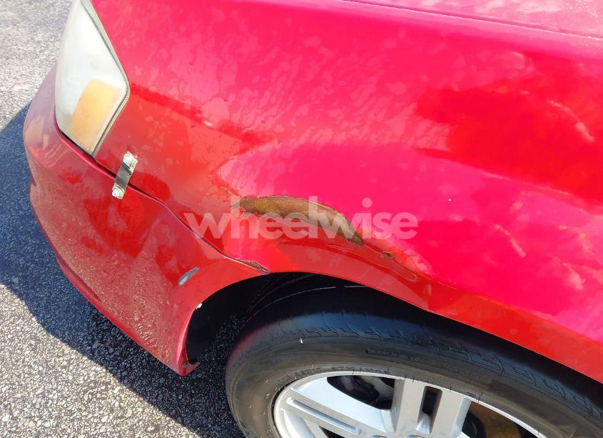 Photo 6 of 2013 Dodge Avenger SXT (VIN 1C3CDZCG7DN508591)