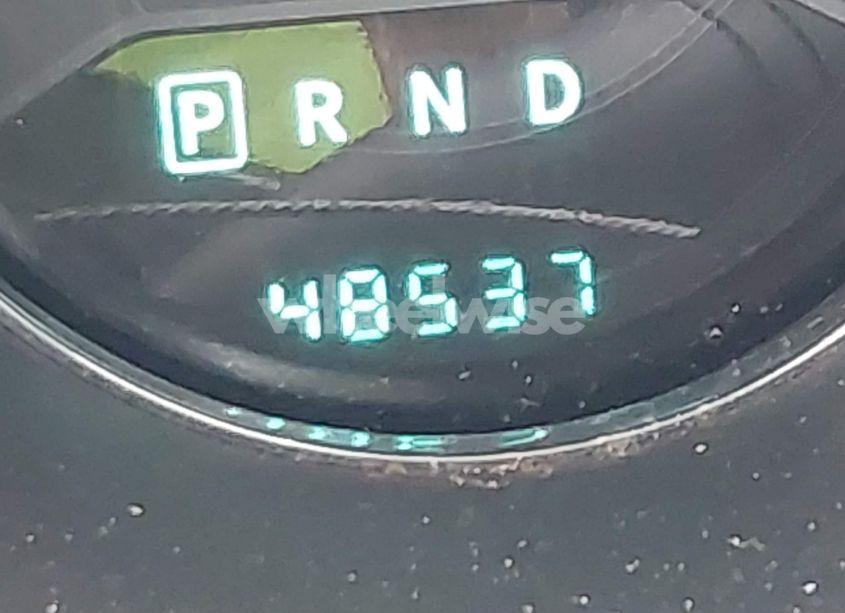 Photo 15 of 2013 Dodge Avenger SXT (VIN 1C3CDZCG7DN582562)