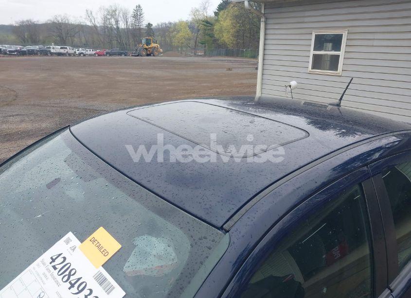 Photo 6 of 2013 Dodge Avenger SXT (VIN 1C3CDZCG7DN582562)