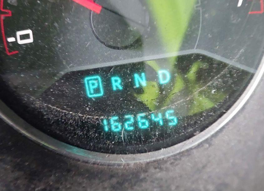 Photo 15 of 2013 Dodge Avenger SXT (VIN 1C3CDZCG7DN708726)