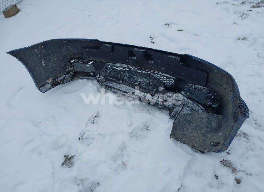 Photo 12 of 2014 Dodge Avenger SXT (VIN 1C3CDZCG7EN160258)