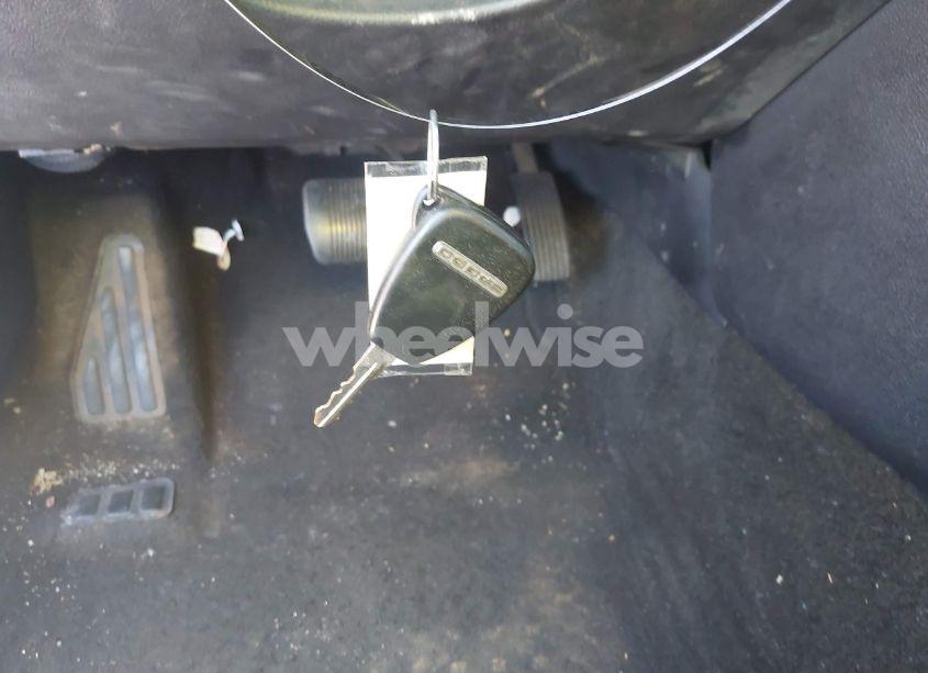 Photo 11 of 2014 Dodge Avenger SXT (VIN 1C3CDZCG7EN201911)