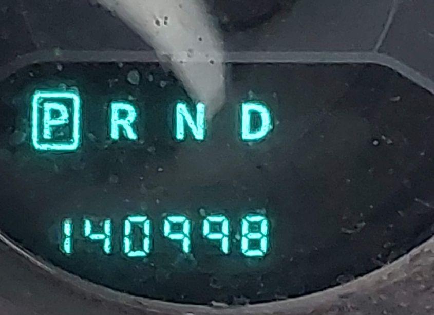 Photo 15 of 2013 Dodge Avenger SXT (VIN 1C3CDZCG8DN581307)