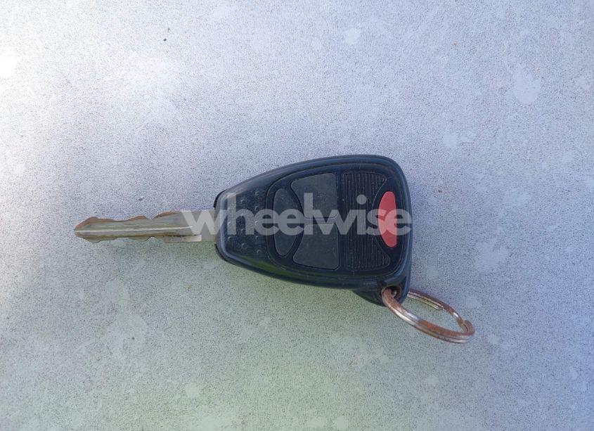 Photo 11 of 2013 Dodge Avenger SXT (VIN 1C3CDZCG9DN504901)