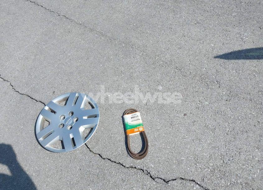 Photo 12 of 2013 Dodge Avenger SXT (VIN 1C3CDZCG9DN504901)