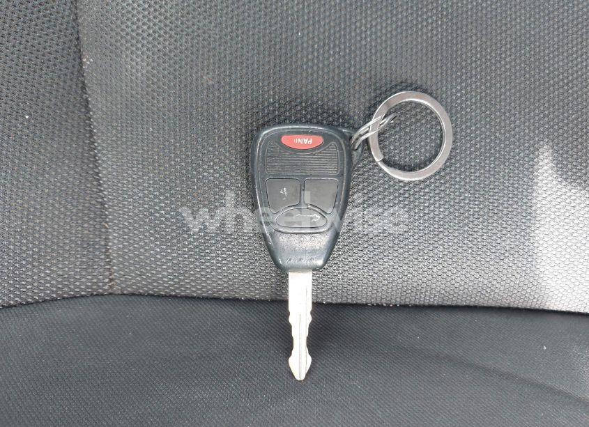 Photo 11 of 2013 Dodge Avenger SXT (VIN 1C3CDZCG9DN508060)