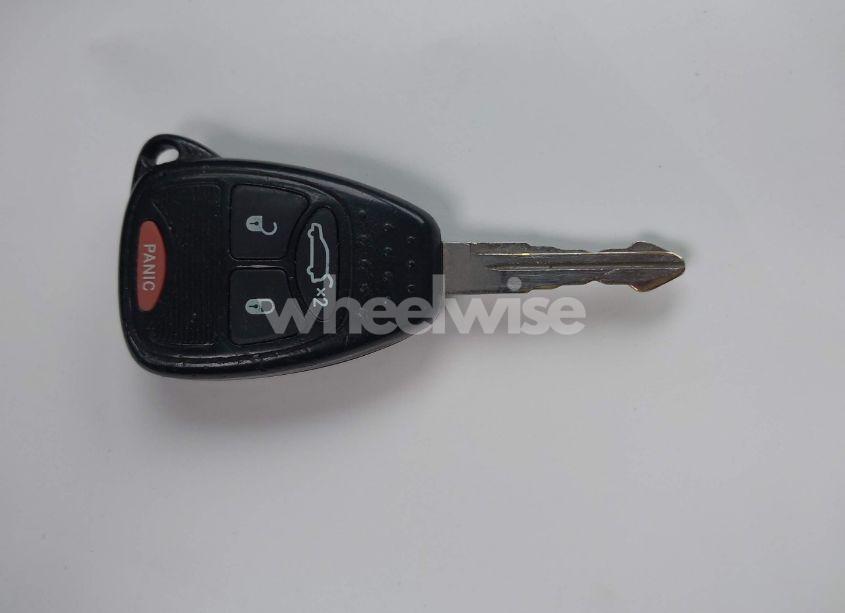 Photo 11 of 2013 Dodge Avenger SXT (VIN 1C3CDZCG9DN772959)