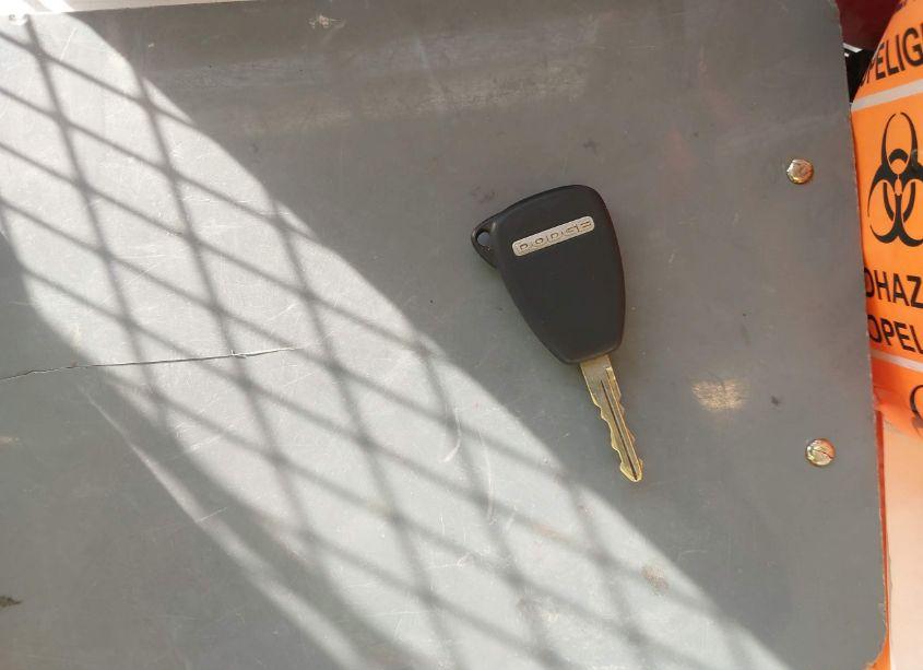 Photo 11 of 2013 Dodge Avenger SXT (VIN 1C3CDZCGXDN709126)