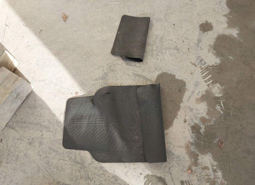 Photo 12 of 2013 Dodge Avenger SXT (VIN 1C3CDZCGXDN709126)