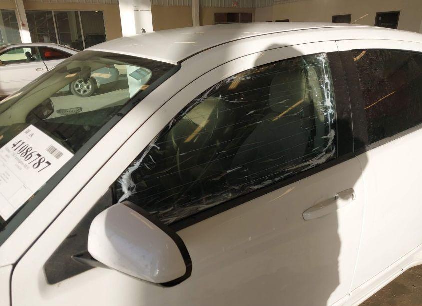 Photo 6 of 2013 Dodge Avenger SXT (VIN 1C3CDZCGXDN709126)