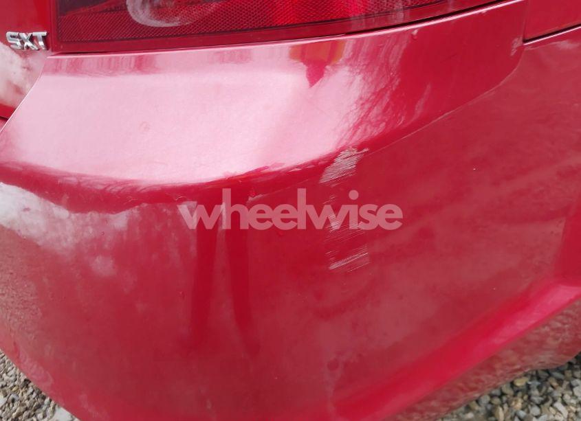 Photo 19 of 2013 Dodge Avenger SXT (VIN 1C3CDZCGXDN730428)