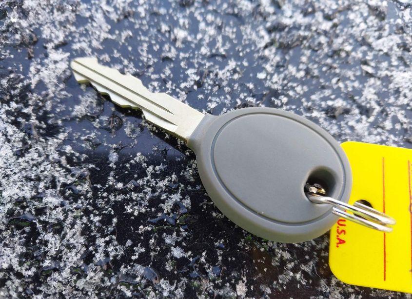 Photo 11 of 2014 Dodge Avenger SXT (VIN 1C3CDZCGXEN160299)