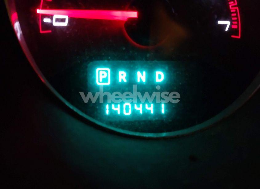 Photo 15 of 2012 Dodge Avenger SXT PLUS (VIN 1C3CDZEG3CN143077)