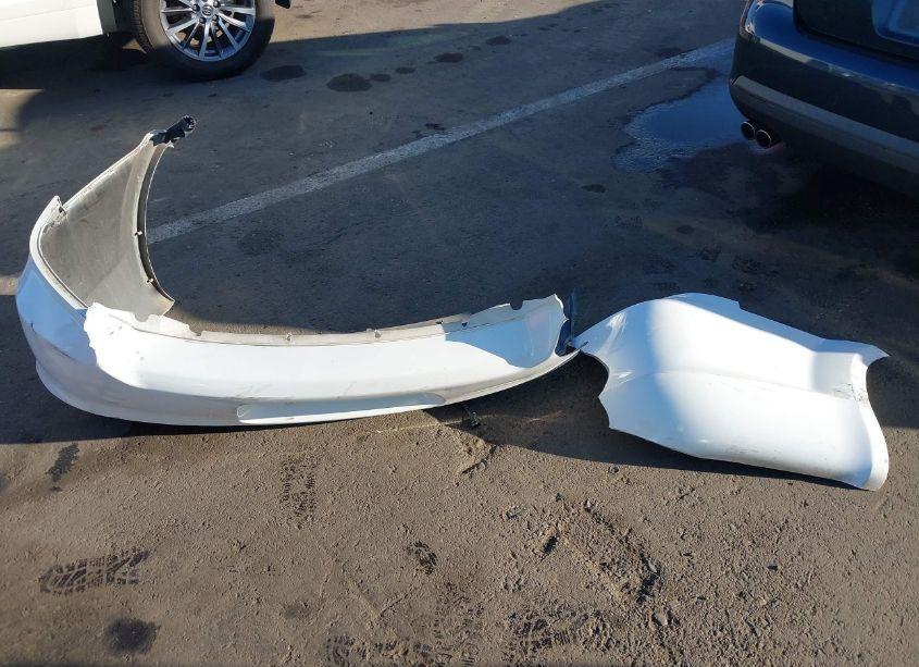 Photo 11 of 2012 Dodge Avenger SXT PLUS (VIN 1C3CDZEG9CN309909)