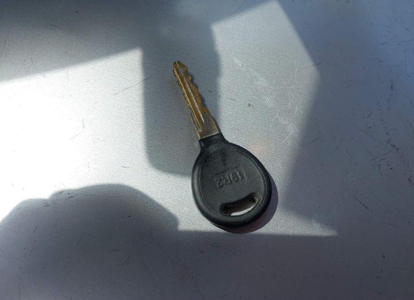 Photo 11 of 2000 Chrysler Cirrus LXI (VIN 1C3EJ56H1YN258947)