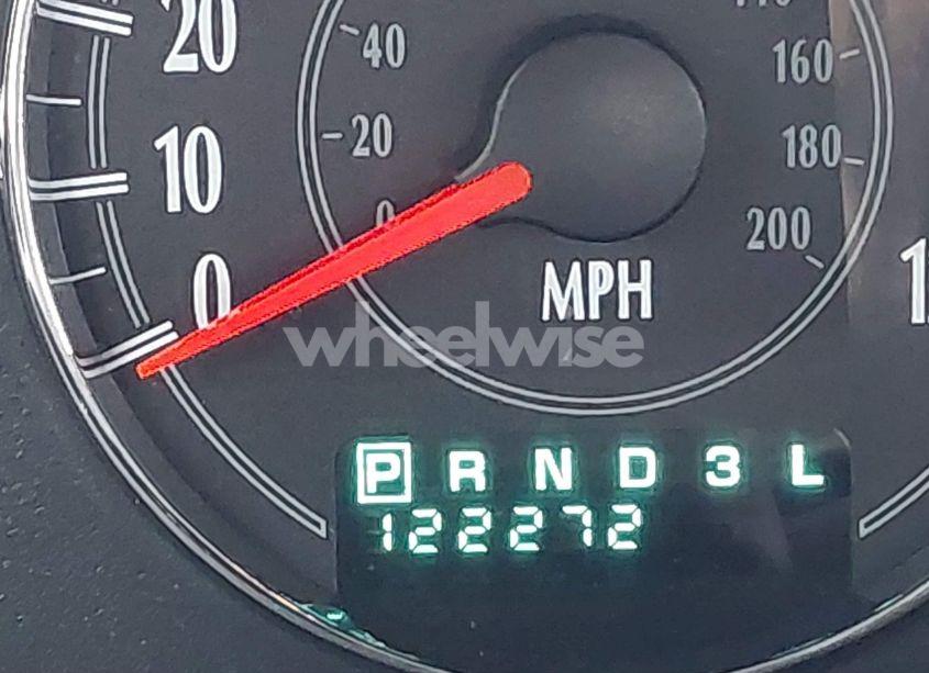 Photo 15 of 2002 Chrysler Sebring (VIN 1C3EL46X12N339367)