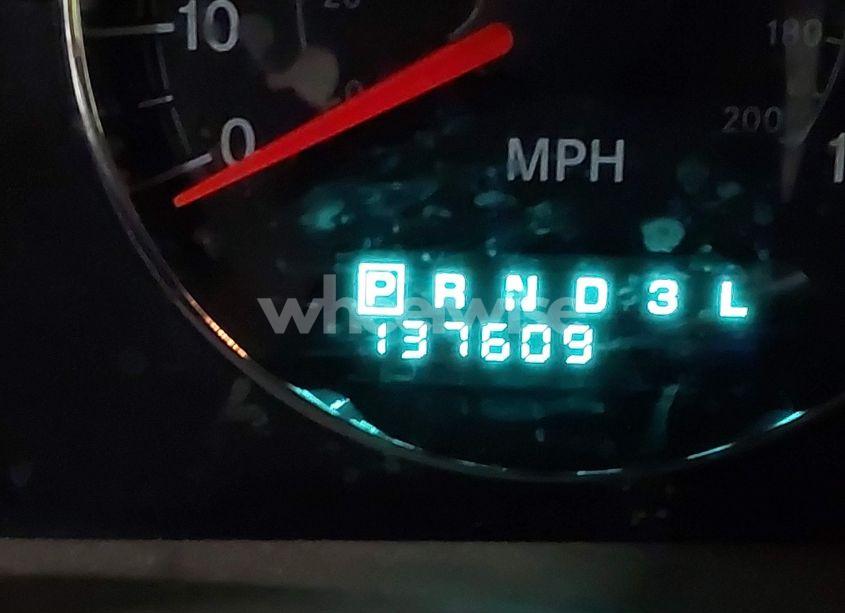 Photo 7 of 2004 Chrysler Sebring LX (VIN 1C3EL46X14N104129)