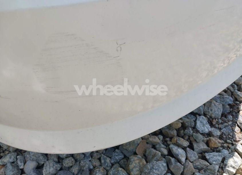 Photo 11 of 2005 Chrysler Sebring (VIN 1C3EL46X65N541688)