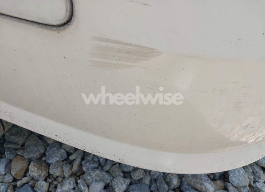 Photo 12 of 2005 Chrysler Sebring (VIN 1C3EL46X65N541688)