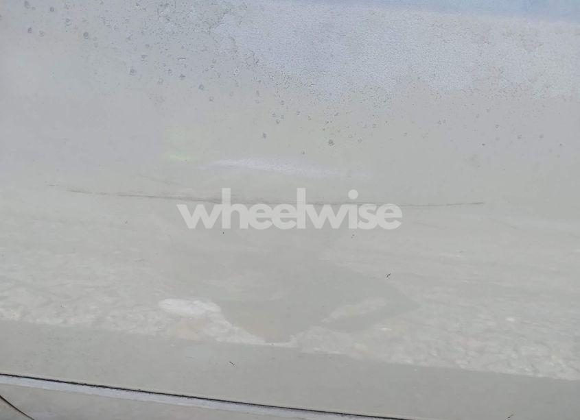 Photo 13 of 2005 Chrysler Sebring (VIN 1C3EL46X65N541688)